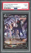 PSA 9 Noctali V thumbnail 1