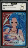 PCA 10 Nefertari Vivi thumbnail 1