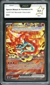 PCA 9.5 Ogerpon Masque du Fourneau Ex thumbnail 1