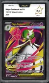 PCA 9.5 Méga-Gardevoir Ex thumbnail 1