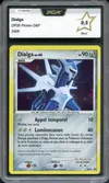 PCA 9.5 Dialga Holo thumbnail 1