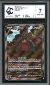CCC 7 Regidrago V thumbnail 1