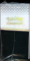 ETB EV8.5 Evolutions Prismatiques thumbnail 5