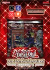 Coffret Yu-Gi-Oh! Duellistes Légendaires Saison 3 thumbnail 1
