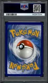 PSA 9 Dracaufeu V thumbnail 2