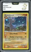 PCA 7 Kranidos thumbnail 1