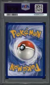 PSA 9 Noctali Stamp thumbnail 2