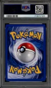 PSA 9 Gobou Reverse thumbnail 2