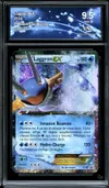 CA 9.5 Laggron Ex thumbnail 1