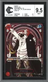 CCC 9.5 Shanks thumbnail 1