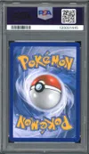 PSA A Dracaufeu Gx thumbnail 2
