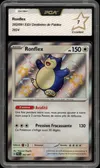 PCA 7 Ronflex Shiny thumbnail 1