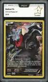 PCA 7 Darkrai thumbnail 1