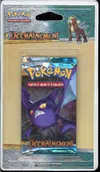 Booster Blister Hs Déchaînement thumbnail 1