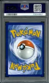 PSA 8 Drascore V thumbnail 2