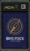 PCA 9.5 Buggy thumbnail 2