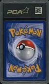 PCA 9 Darkrai thumbnail 2