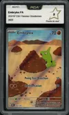 PCA 9 Embrylex thumbnail 1