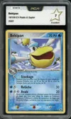 PCA 7 Bekipan thumbnail 1