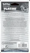 Booster Blister Platine thumbnail 2