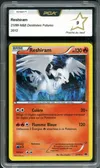 PCA 9 Reshiram Holo thumbnail 1