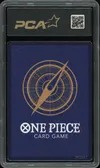PCA 9.5 Roronoa Zoro thumbnail 2
