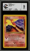 CCC 9 Sulfura thumbnail 1