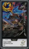 PCA 9.5 Zacian V Union thumbnail 1