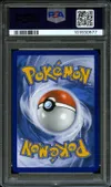 PSA 10 Milobellus Ex thumbnail 2