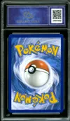 CA 9 Pikachu VMax thumbnail 2