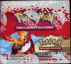 Display Noir & Blanc Pouvoirs Emergents thumbnail 1