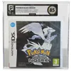 Pixel 85 Pokémon Version Noire thumbnail 1
