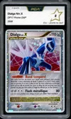 PCA 8 Dialga Niv. X thumbnail 1