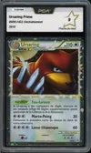 PCA 9 Ursaring Prime thumbnail 1