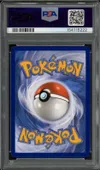 PSA 9 Méga-Dracaufeu X Ex Gold thumbnail 2
