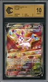 CCC 10 Nymphali V thumbnail 1