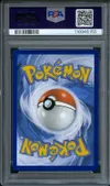 PSA 10 Latias Ex thumbnail 2