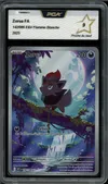 PCA 9 Zorua thumbnail 1