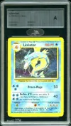 MTG A Léviator Holo thumbnail 1