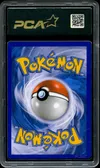 PCA 9 Dialga Holo thumbnail 2