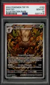 PSA 10 Tengalice thumbnail 1