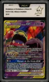 PCA 9.5 Grotadmorv et Grotadmorv d'Alola Gx thumbnail 1