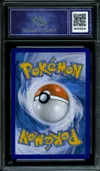 CA 9.5 Arbok thumbnail 2