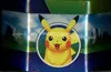 Pokébox EB10.5 Pokémon Go thumbnail 3