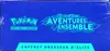 ETB EV9 Aventures Ensemble thumbnail 6
