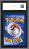CCC 10 Ponyta thumbnail 2