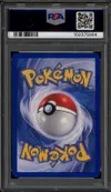 PSA 10 Milobellus Holo thumbnail 2