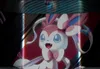 Pokébox Epée & Bouclier Noctali V thumbnail 5
