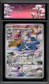 CA 9.5 Métalosse thumbnail 1