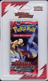 Booster Blister EV10 Rivalités Destinées thumbnail 1
